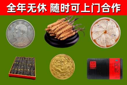 泸县区回收礼品